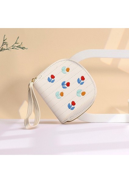 Kızlar Kısa Cüzdan Bozuk Para Klibi (Yurt Dışından) fiyatları