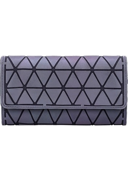 Erkek Cüzdan Uzun Çoklu Kart Bozuk Para Cüzdanı (Yurt Dışından) fiyatları