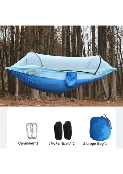 Yaz Aylarında Açık Otomatik Açma Önleyici Devrilme (Yurt Dışından)