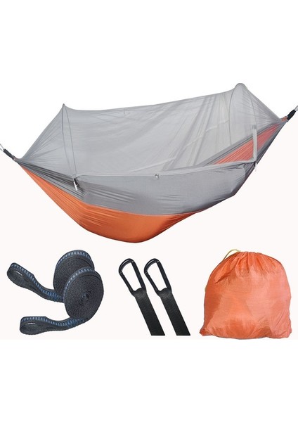 Yaz Aylarında Açık Otomatik Açma Önleyici Devrilme (Yurt Dışından) fiyatları