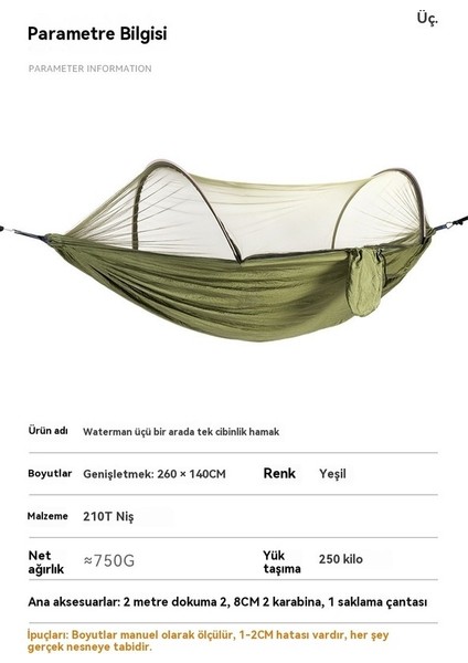 Yaz Aylarında Açık Otomatik Açma Önleyici Devrilme (Yurt Dışından) indirimleri