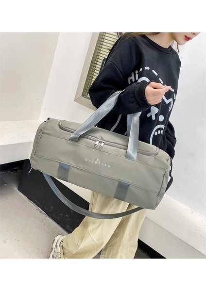 Büyük Kapasiteli Seyahat Çantası (Yurt Dışından) fiyatları