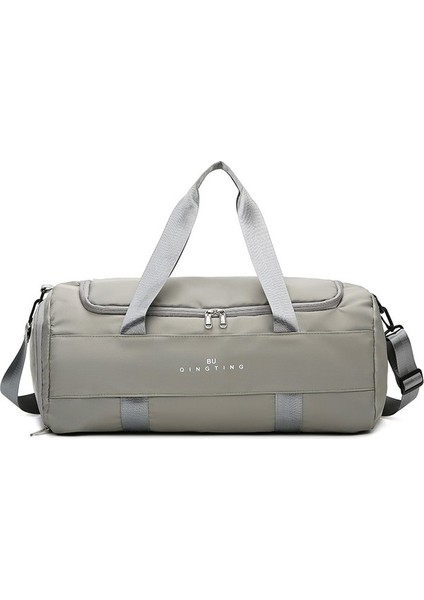 Büyük Kapasiteli Seyahat Çantası (Yurt Dışından) fiyatları