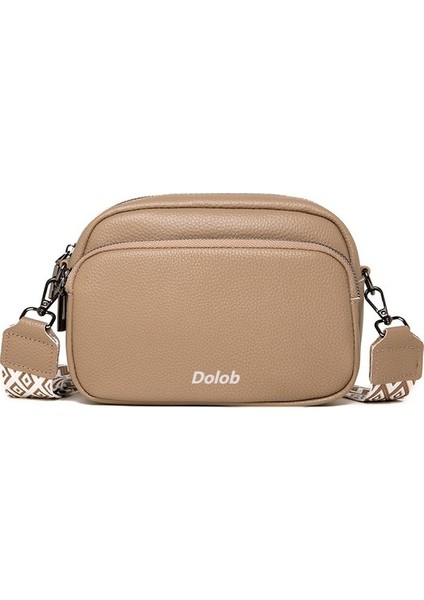 Kadınlar Için Ilk Katman Inek Derisi Çanta 2023 Moda Basit Çakıllı Omuz Çantası Doku Deri Crossbody Küçük Kare Çanta (Yurt Dışından) fiyatları