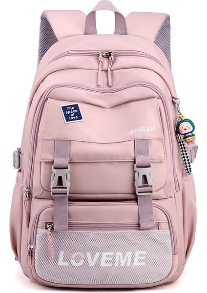 Öğrenci Sırt Çantası (Yurt Dışından) fiyatları