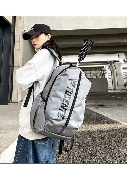 Erkek ve Kadın Sırt , Seyahat ve Eğlence Gençlik Öğrenci Okul Çantası (Yurt Dışından) modelleri