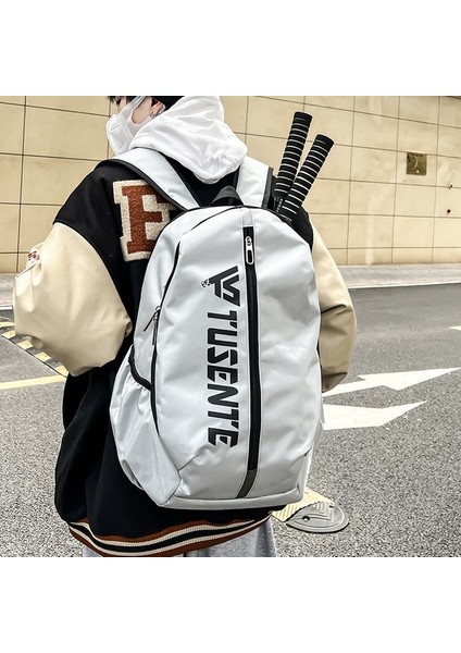 Erkek ve Kadın Sırt , Seyahat ve Eğlence Gençlik Öğrenci Okul Çantası (Yurt Dışından) fırsatları