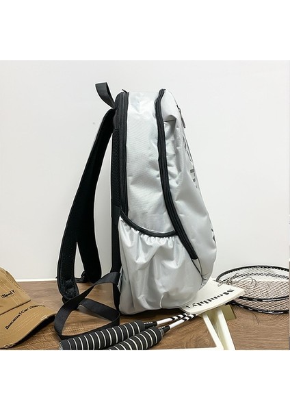 Erkek ve Kadın Sırt , Seyahat ve Eğlence Gençlik Öğrenci Okul Çantası (Yurt Dışından) indirimleri