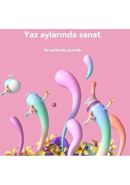 Yüzme Gözlüklü Çocuk Yüzme Ekipmanları Profesyonel Dalış (Yurt Dışından) indirimleri