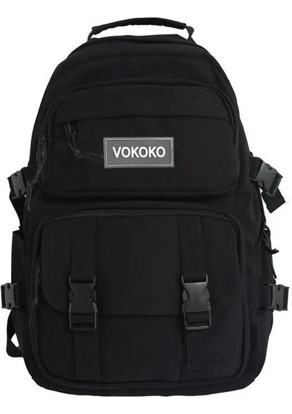 Sırt Çantası (Yurt Dışından)