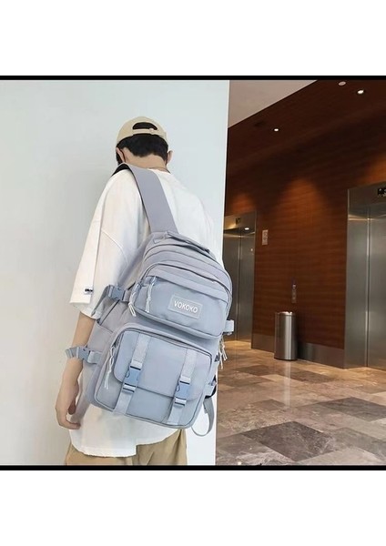 Sırt Çantası (Yurt Dışından) fiyatları