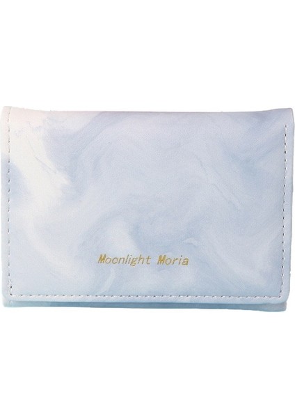 Kız Çocuk Cüzdanı Kartlıklı Hepsi Bir Arada Kısa Katlanır Cüzdan (Yurt Dışından) fiyatları