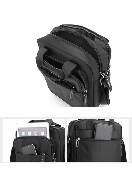 AT4077 Omuz ve El Çantası - Lacivert (Yurt Dışından) modelleri