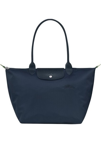 Ohargo Lc Le Pliage Green L Kadın Çantası (Yurt Dışından)