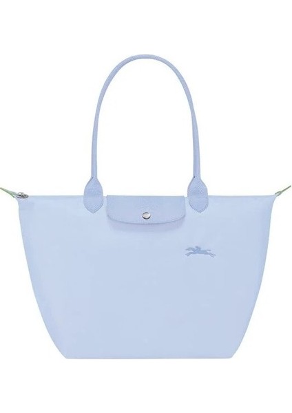 Ohargo Lc Le Pliage Green L Kadın Çantası (Yurt Dışından) fiyatları