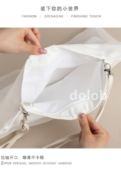 Ilkbahar ve Yaz Yeni Internet Ünlüleri Fiyonklu Küçük Çanta, Modaya Uygun Niş Tasarımlı Kanvas Çanta, Fotoğraf Aksesuarları, Crossbody Kadın Çantası (Yurt Dışından) fiyatları