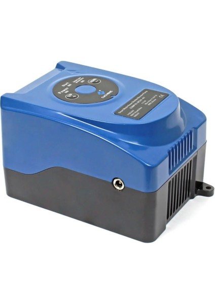 Sessiz Güneş Enerji Basınç Arttırıcı Pompa, 2 Bar 25 Lt/dk Sıcak Su Hidroforu, Pompamat fırsatları