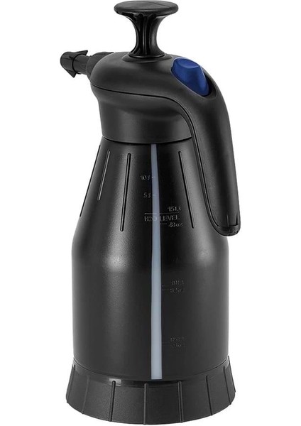 A-Type 1.5 Pro Asit Dayanımlı Basınçlı Pompa 1.8 Litre