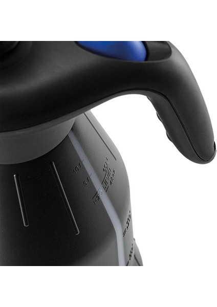 A-Type 1.5 Pro Asit Dayanımlı Basınçlı Pompa 1.8 Litre