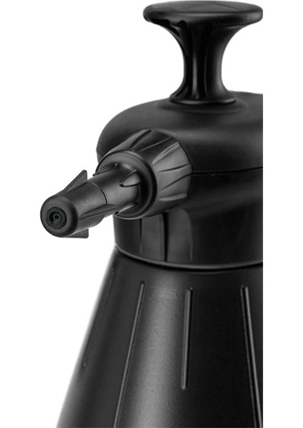 A-Type 1.5 Pro Asit Dayanımlı Basınçlı Pompa 1.8 Litre