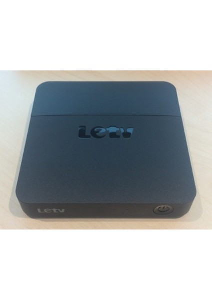 TV Box 4K Full HD Android Smart TV modelleri