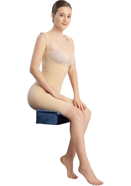 664 Gluteal Oturma Minderi