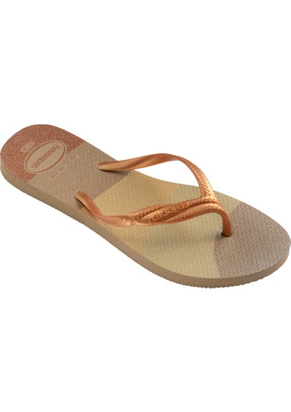 Fantasıa Gloss Kadın Terlik 4145643 fiyatları