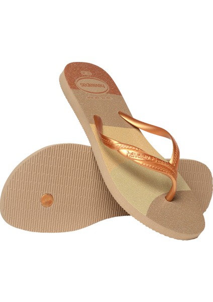 Fantasıa Gloss Kadın Terlik 4145643 fırsatları