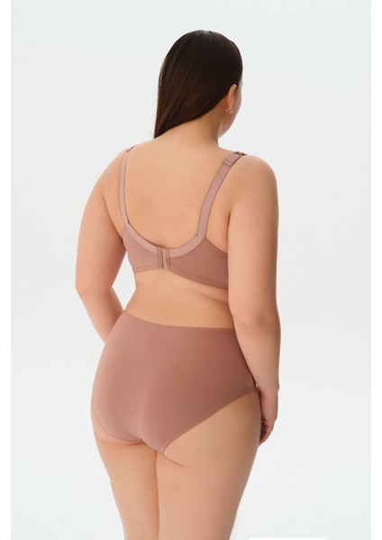 Juliet Slip Külot fiyatları