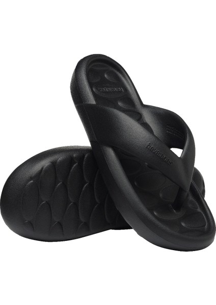 Flıp Flop Kadın Terlik 4149964 fırsatları