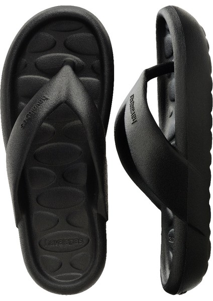 Flıp Flop Kadın Terlik 4149964 indirimleri