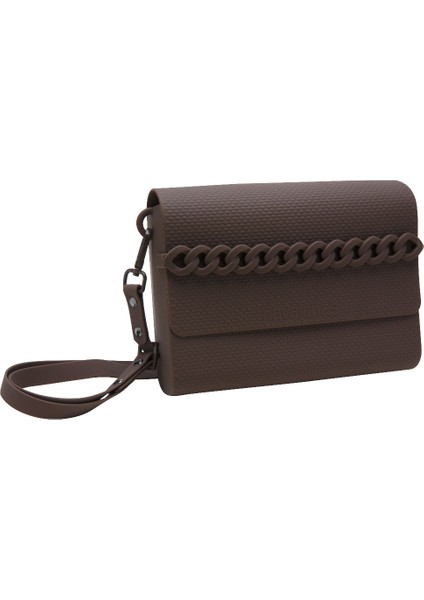 Havaianas Casual Bag Kadın Çapraz 4149850