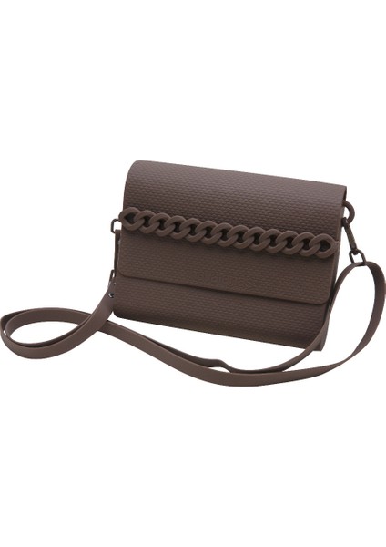 Havaianas Casual Bag Kadın Çapraz 4149850