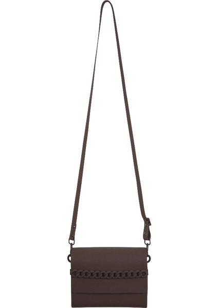 Havaianas Casual Bag Kadın Çapraz 4149850