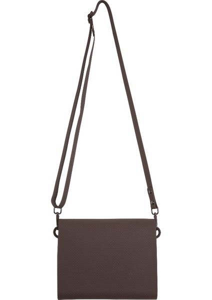 Havaianas Casual Bag Kadın Çapraz 4149850