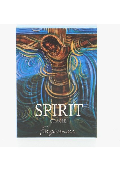 No.12 Tarzı 2021 Çok Satan En Son Hd Tarot Kartı Fabrikası, Yüksek Li Ingiliz Parti Kehanet Oyunu (Yurt Dışından)