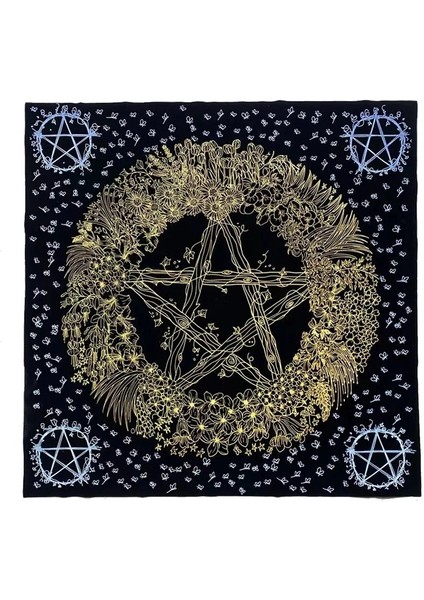 Masa Örtüsü A Tarzı 2021 Yeni Gelmesi Lüks Altın Varak Tarot Oracle Kart Kehanet Kader Yüksek Li Tarot Güverte Oyun Kartı Doğum Günü Hediyesi Içecek Oyunu (Yurt Dışından)