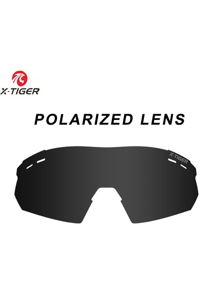 Kırmızı Lens Stili X-Tıger Exs Bisiklet Gözlükleri Aksesuarları Polarize Lens Fotokromik Lens Değiştirme Lensi Miyopi Çerçeve Bisiklet Güneş Gözlüğü Ayaklar (Yurt Dışından) fırsatları
