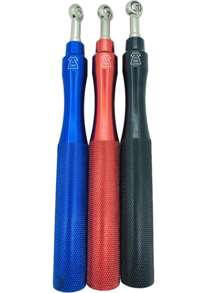 Siyah Stil Hou Egzersiz Hafif Rulman Ip Atlama Ipleri Çelik Tel Crossfit Boks Mma Eğitimi Kaymaz Ayarlanabilir Fitness Özelleştirilmiş Isim (Yurt Dışından) fiyatları