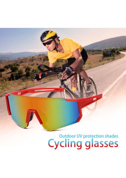 C2 Stili Yeni Polarize Balıkçılık Güneş Gözlüğü Erkek Kadın Balıkçılık Gözlükleri Kamp Yürüyüşü Sürüş Bisiklet Gözlük Spor Bisiklet Gözlükleri (Yurt Dışından) fiyatları