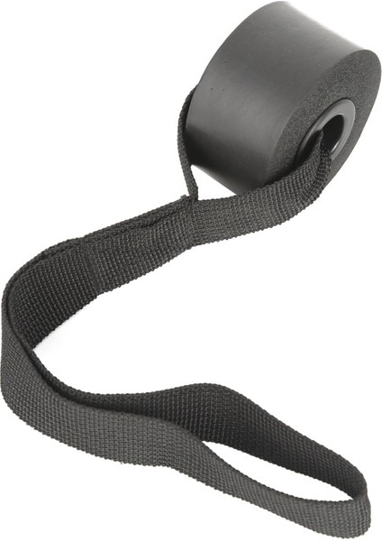 Siyah Stil 1 Adet Fitness Direnç Bantları Kapı Çapa Crossfit Yoga Lateks Tüp Direnç Bandı Egzersiz Fitness Ekipmanları Için Elastik Bantlar (Yurt Dışından) fırsatları