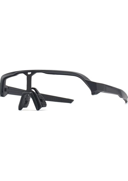 Renk 16 Tarzı Renk 1 TR90 Erkek Bisiklet Gözlükleri Polarize Outdoor Sportycling Gözlük Sagan Peter Gözlük Güneş Gözlüğü Bisiklet Gözlük Aksesuarları (Yurt Dışından) fırsatları