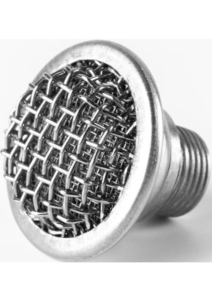 Propan Gaz Brülörü Tarzı Brs 7 Serisi Soba Aksesuarları Propan Gaz Sobası Brülörü Dayanıklı Yanan Kömür Gaz Sobası Brülörü (Yurt Dışından)