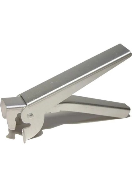 No.1 Tarzı Kamp Pot Pan Tutucu Kolu Kase Tutucu Outdkware Turizm Için Sofra Anti-Güveç Pan Tutucu Tutucu (Yurt Dışından)