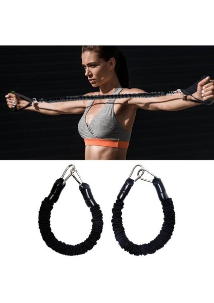 20 Libre Tarzı S Beden Fitness Direnç Bandı Bacaklarda ve Kollarda Boks Için Set Fitness Bandı Muay Thai Home Gym Zıplayan Güç Eğitimi Ekipmanları (Yurt Dışından) fiyatları