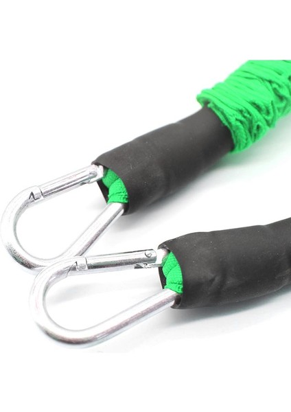 20 Libre Tarzı S Beden Fitness Direnç Bandı Bacaklarda ve Kollarda Boks Için Set Fitness Bandı Muay Thai Home Gym Zıplayan Güç Eğitimi Ekipmanları (Yurt Dışından) modelleri