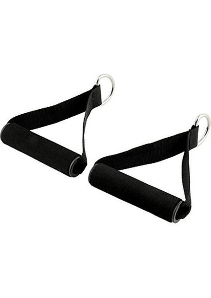 Kolları Tarzı Egzersiz Direnç Bantları Kolu Kapı Çapa Fitness Egzersiz Ev Jimnastik Salonu Yukarı Çekin Yardım Bantları Dişli Kinetiği Aksesuarları Basitleştirin (Yurt Dışından)