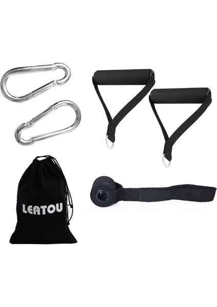 Kolları Tarzı Egzersiz Direnç Bantları Kolu Kapı Çapa Fitness Egzersiz Ev Jimnastik Salonu Yukarı Çekin Yardım Bantları Dişli Kinetiği Aksesuarları Basitleştirin (Yurt Dışından) fiyatları