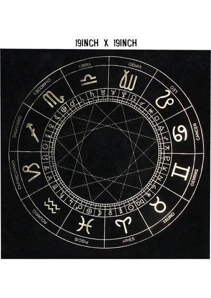 Ordu Yeşili Tarzı Madhouse Tarot Güverte Yüksek Li Ingilizce Versiyon Fal Tarot Kartları Deste Arkadaş Parti Eğlence Masa Oyunu Anlatıyor (Yurt Dışından)