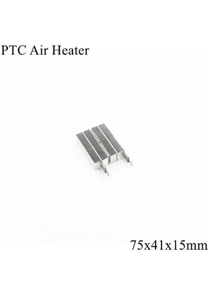 118X88X15MM Style 12V 24V 36V 48V 60V 110V 220V Ptc Isıtıcı Seramik Termistör Hava Isıtma Mini Açık Isıtıcılar Indüksiyon Akvaryum Araba Filmi Plakası (Yurt Dışından)